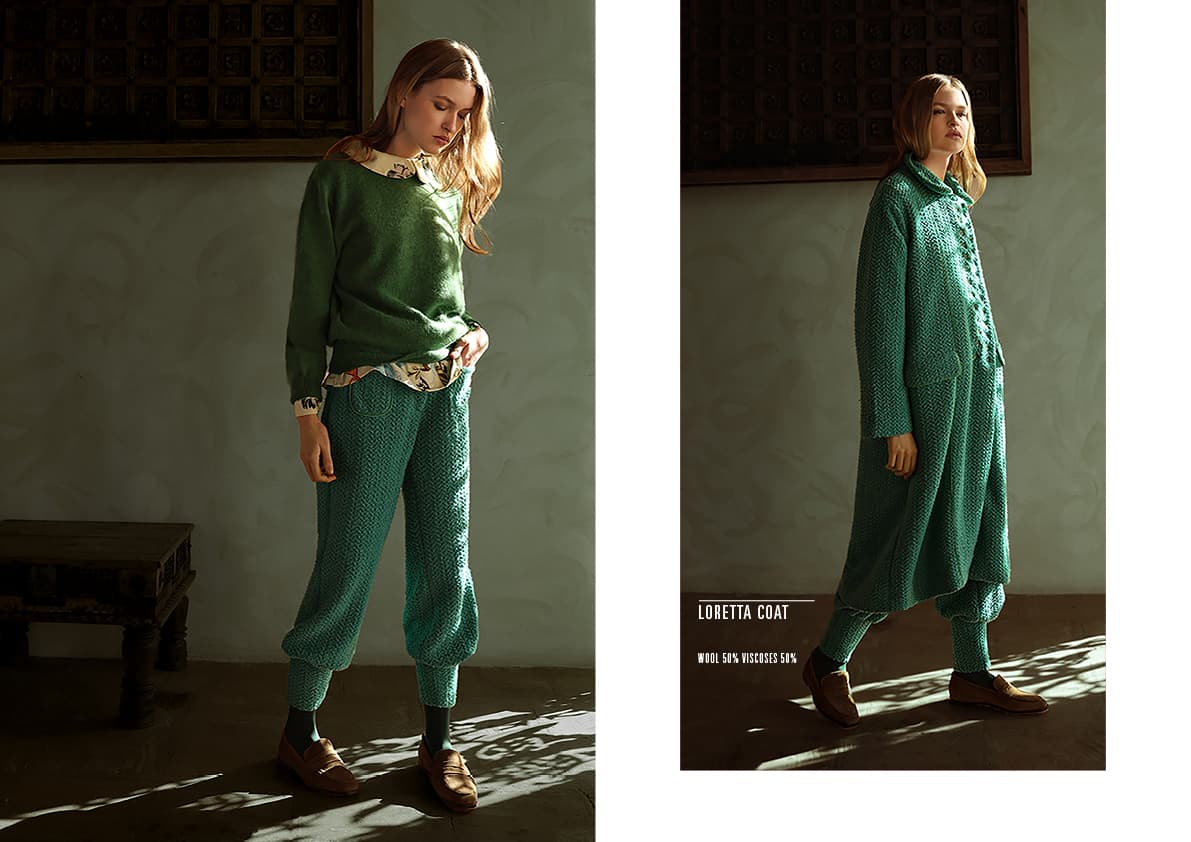 Lookbook img